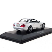 SL230-CNV702-resize