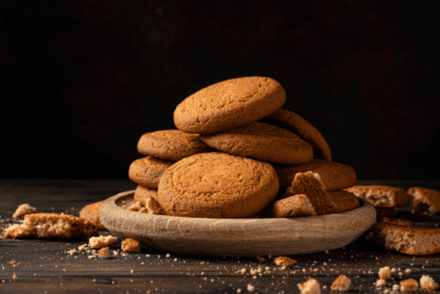 polvorosas.png