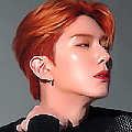 93.jpg