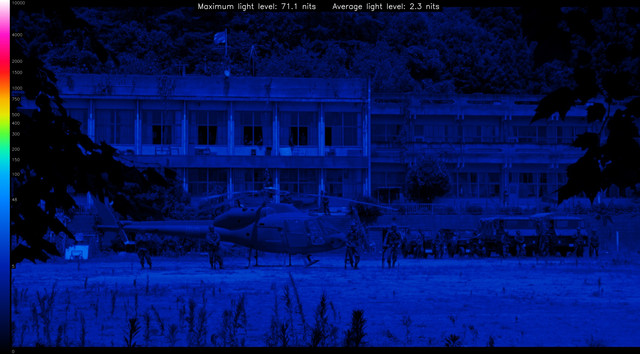 BR10112-heatmap
