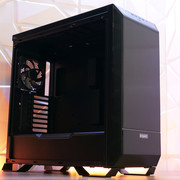 https://i.ibb.co/QC5bbcx/be-quiet-dark-base-pro-901-01.jpg