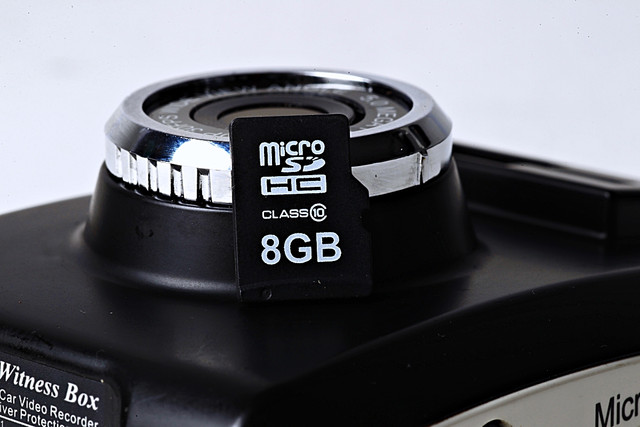 batch-DEEN5002
