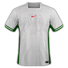 https://i.ibb.co/QC6CNdd/Nike-1243.png