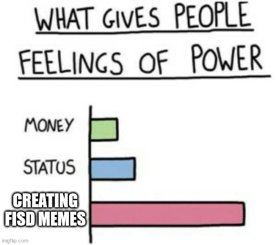 93b1wr.jpg