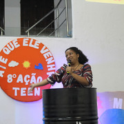 IMG-6754