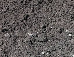 clay