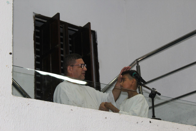 IMG-0825