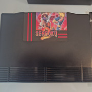 Sengoku-2-US-DN-2