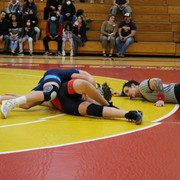 IMG-0717
