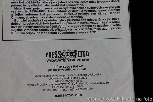 IMG-6777.jpg