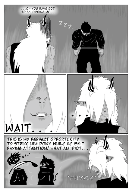 Asry-Manga-22