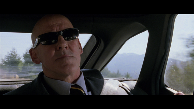 RONIN0095