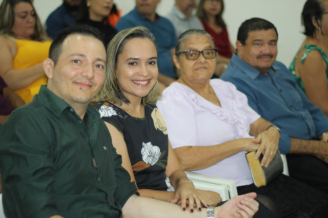 IMG-8395