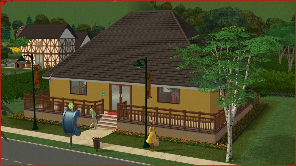 Sims2-EP9-RPC-2022-04-17-13-50-06.jpg