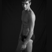 Greg-Weirich794