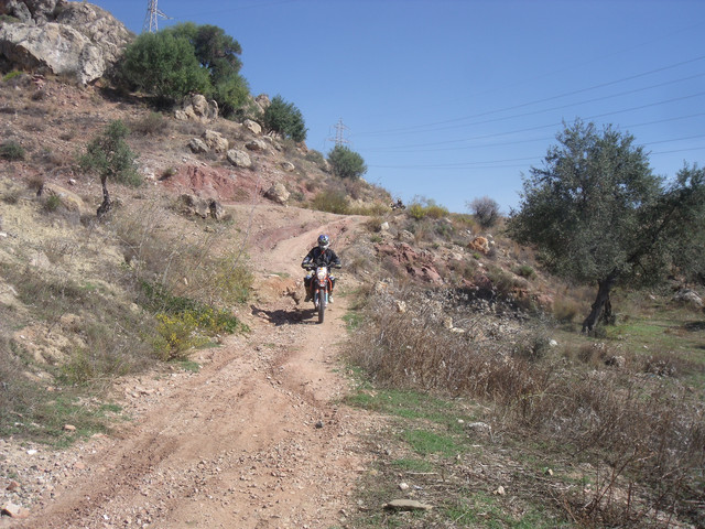 DSCF9287.jpg