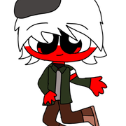Poland-Male-Peter