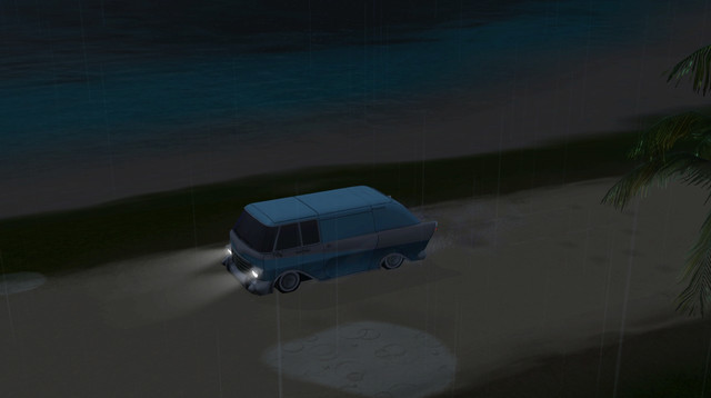 Screenshot-310