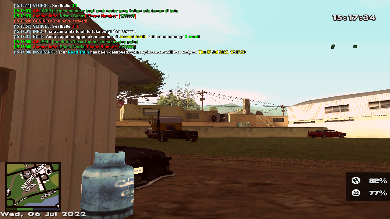 sa-mp-013.png