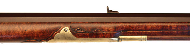 BC46 2 Entry Side