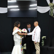 IMG-4650
