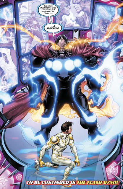 The-Flash-088-019