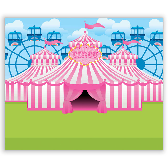 701343-Circo