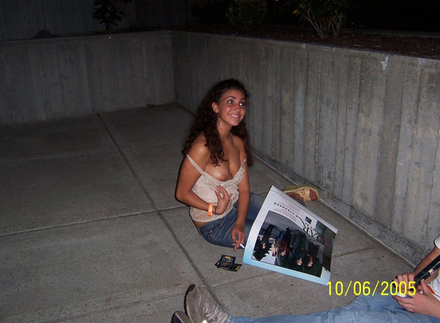 10-06-2005-02.jpg