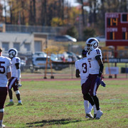 IMG-1295