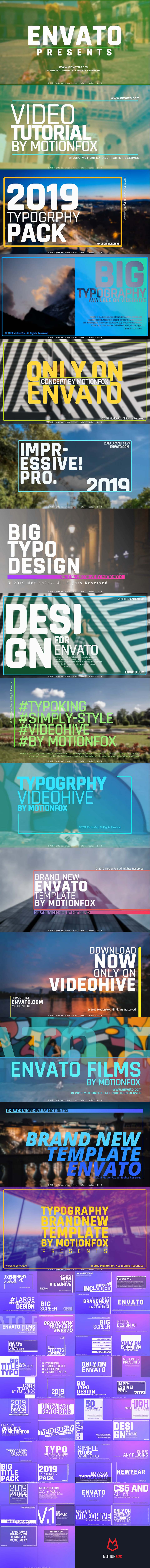 Preview-Image-WEB