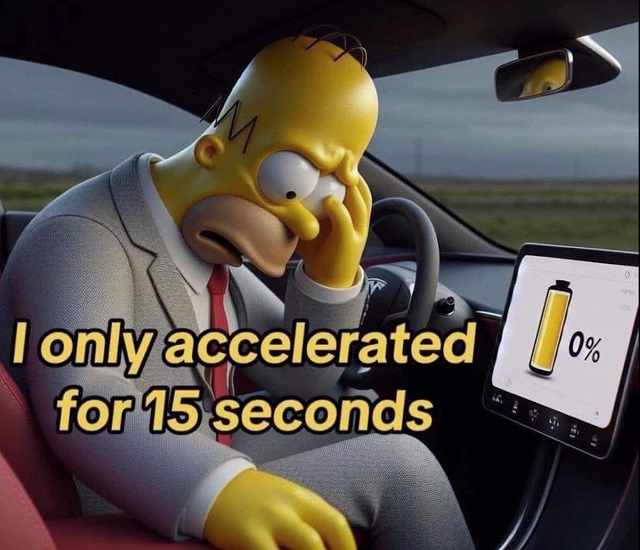 https://i.ibb.co/QCH5vRt/image.png