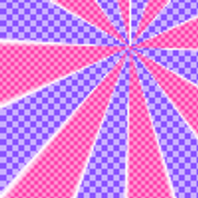 textureicon24