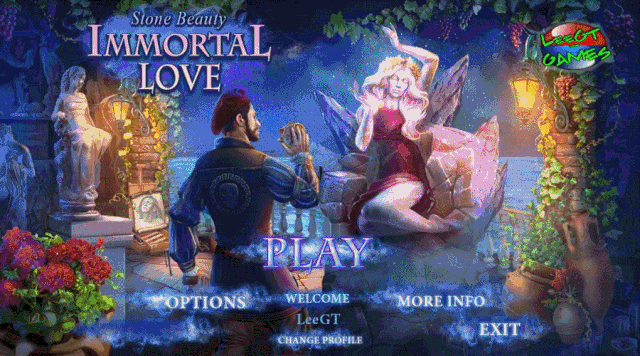 Immortallove7scr