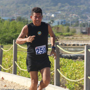 IMG-0354
