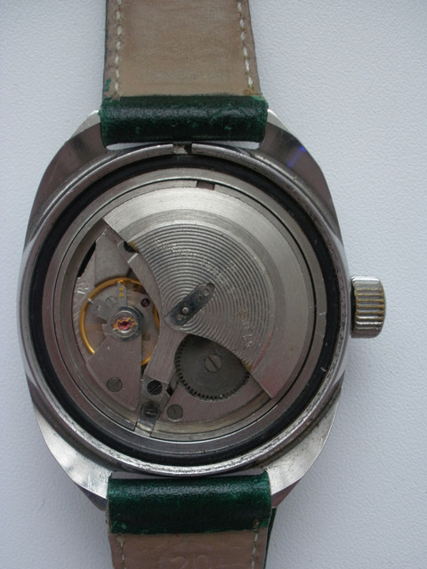 OLYMPUS-DIGITAL-CAMERA