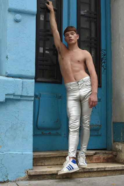 Mathias-Molinas668.jpg