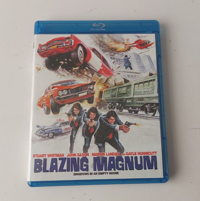 blazing3