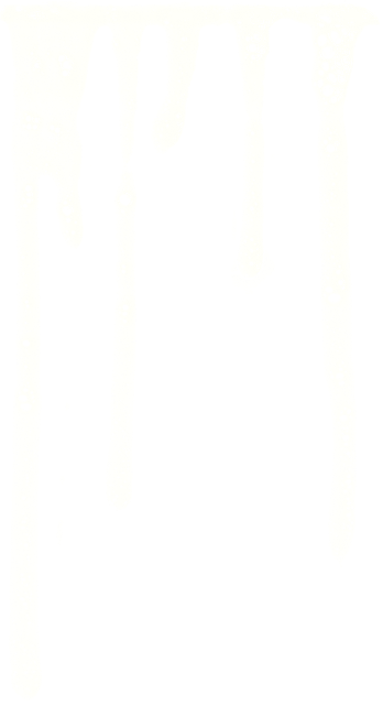 0-bcd79-c96236eb-orig.png