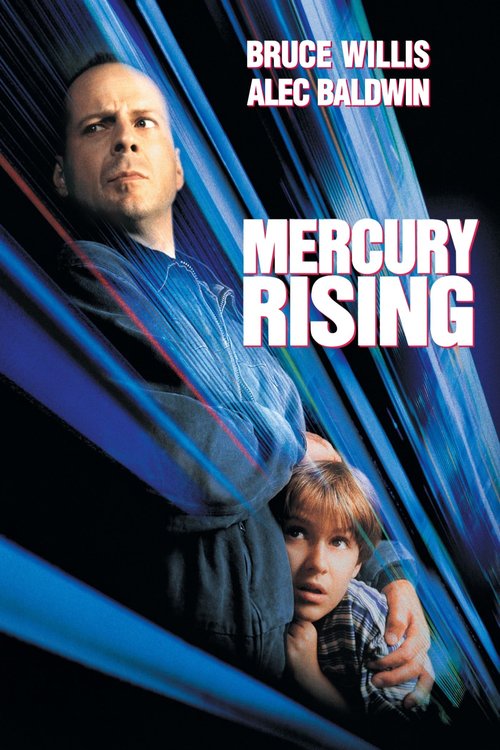 Kod Merkury / Mercury Rising (1998) PL.1080p.BRRip.x264-BP007 / Lektor PL