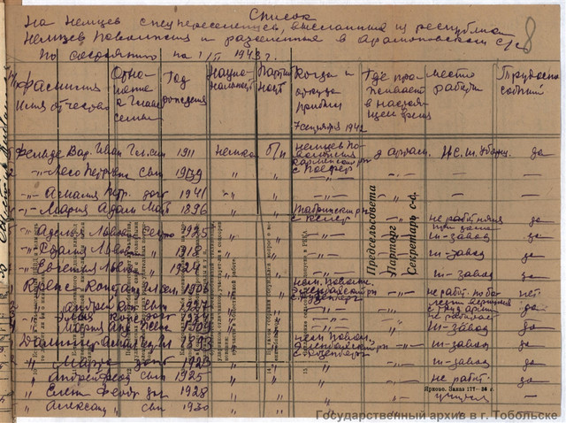1042-3-82-Image-File-15