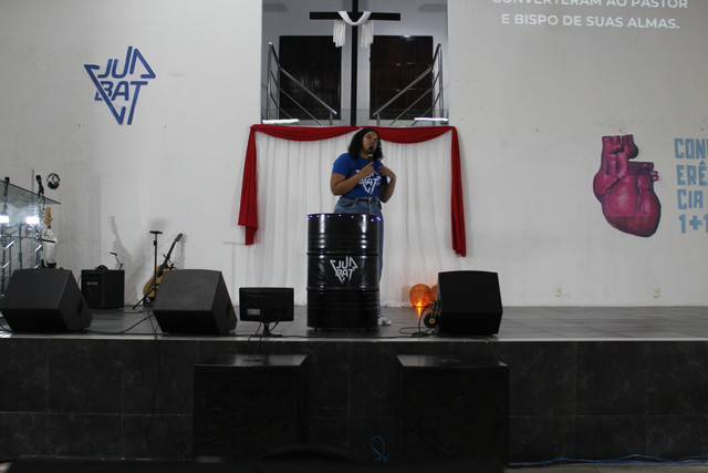 IMG-0174