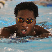 IMG-0057