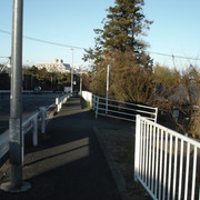2012-01-06-276