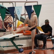 IMG-0091-2