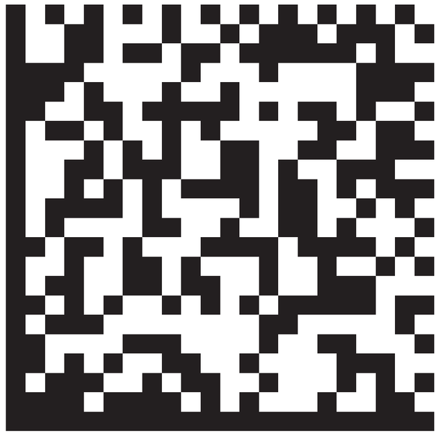 Screenshot-20220906-095210