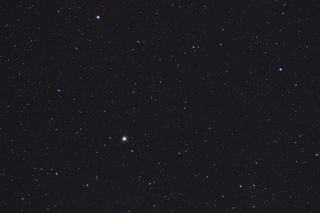 1002a0193m-M13