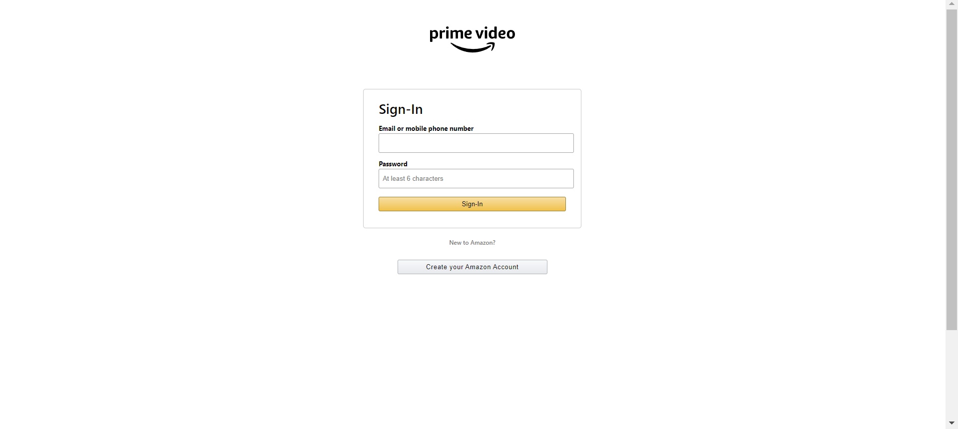 Home1.PNG