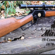 Marlin-Rifles39centltd
