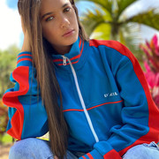 Valeria-Collazo-8