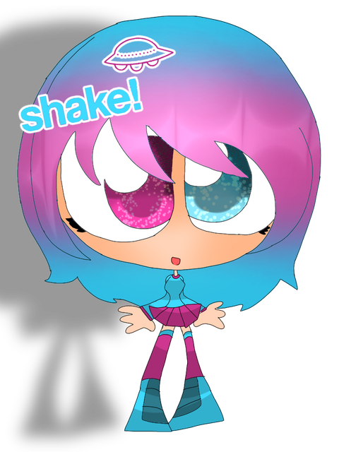 shake.png